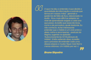 Bruno Siqueira