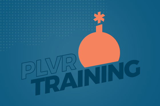 O potencial dos podcasts em treinamentos corporativos