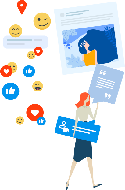 PITCH - PLAY - PLUNGE