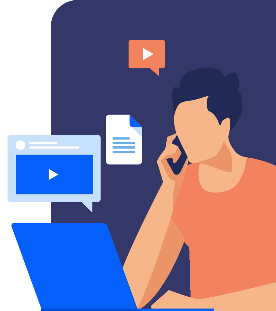 QUANDO VENDAS SE ALINHAM COM MARKETING, A AGÊNCIA EXPERIENTE CONTA!