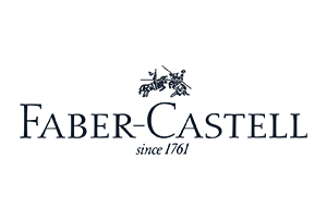 Faber Castell