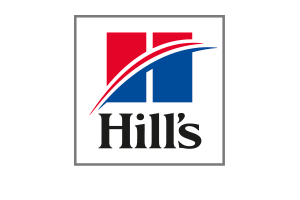Hill's Transformando Vidas