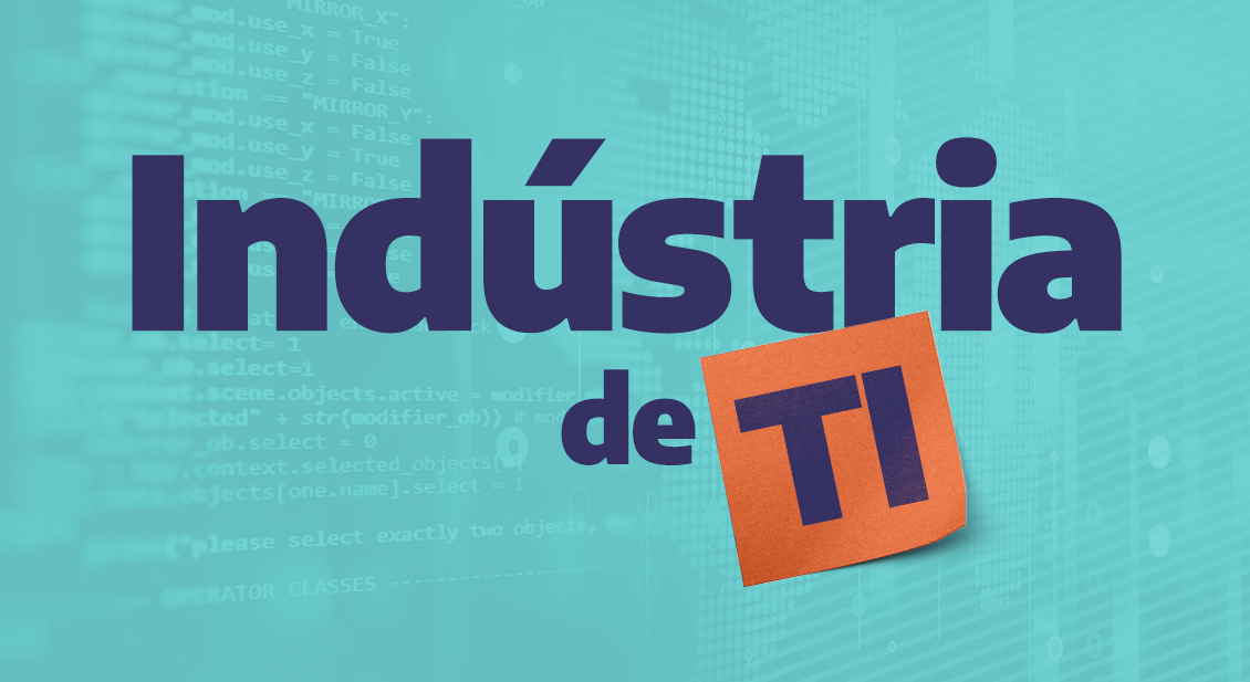 O desafio de comunicar para a indústria de TI