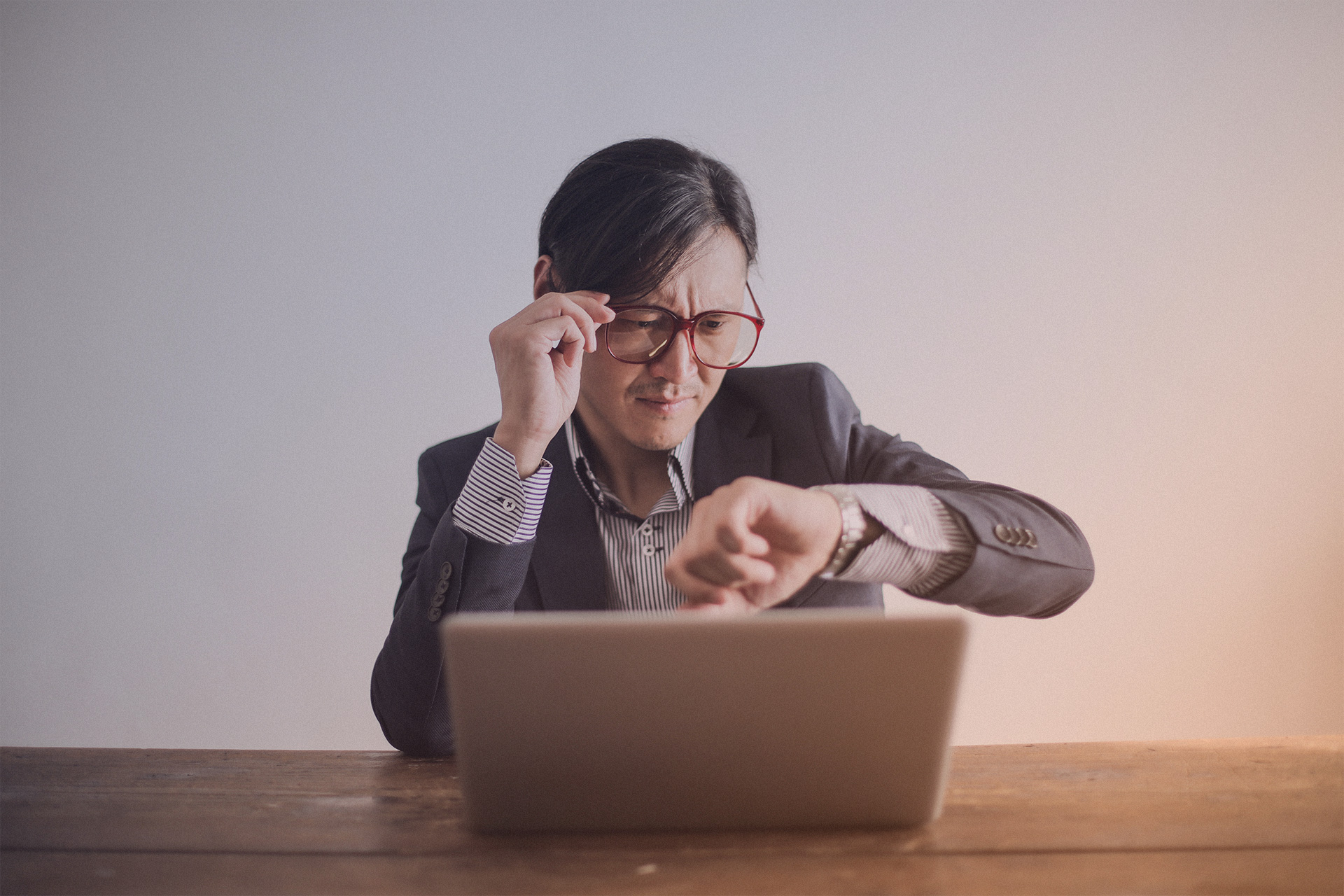 6 problemas na comunicação digital causados pela pressa