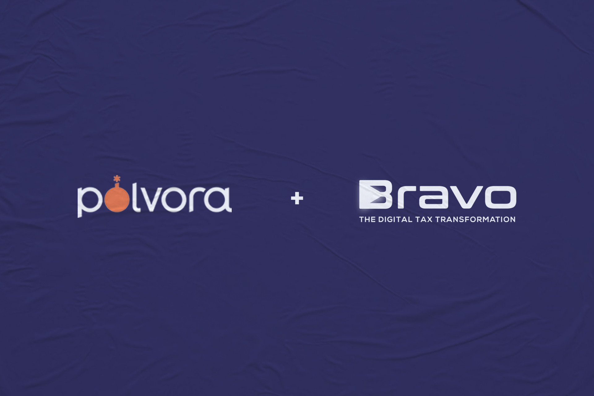 Pólvora é a nova agência de comunicação da Bravo