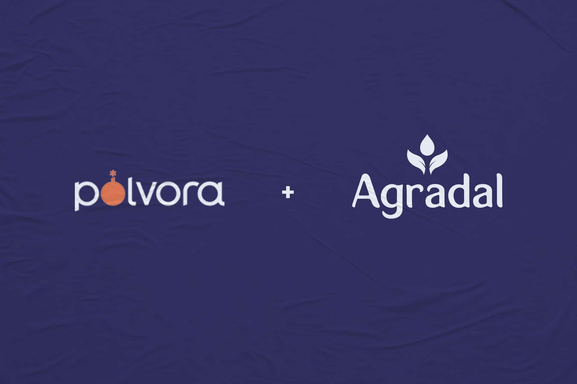 Democratizar o acesso à beleza é a missão da Nova Cosméticos junto com a Pólvora