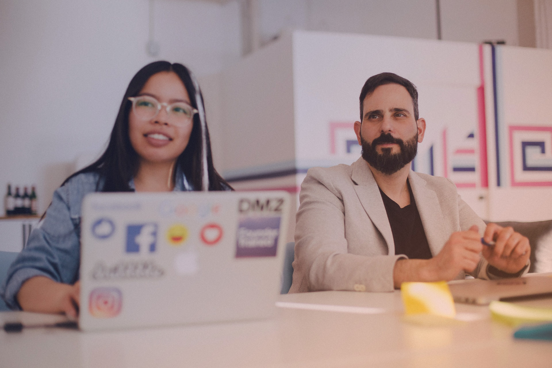 Performance Branding: marcas que contam histórias e geram conversões