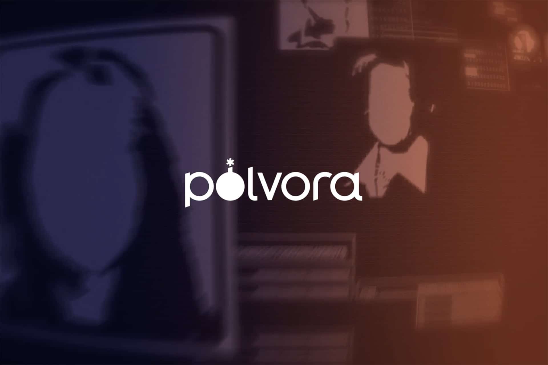 Personalização no B2B: customize para obter melhores resultados