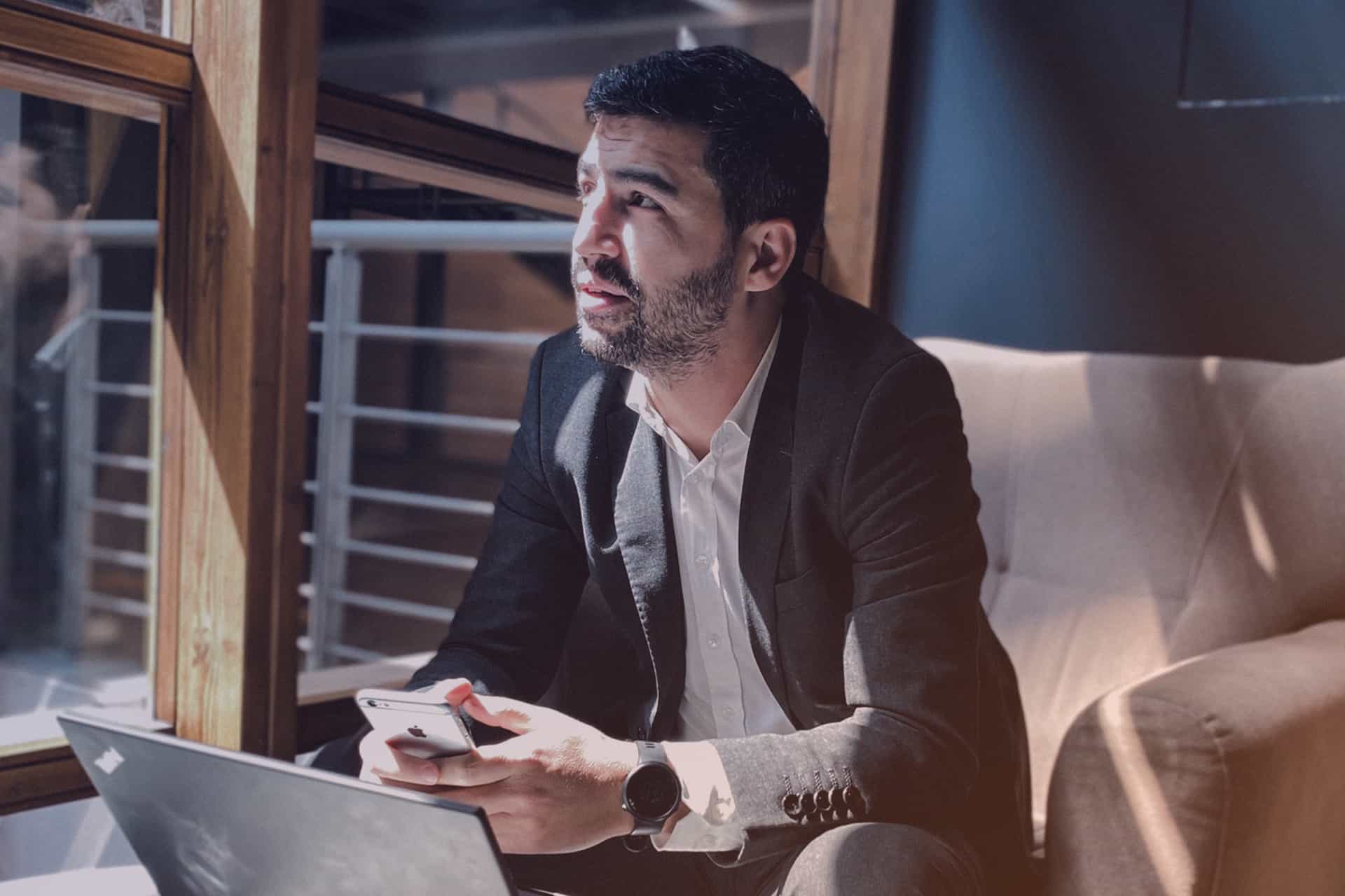 Lições sobre o B2B que impactam a performance no digital