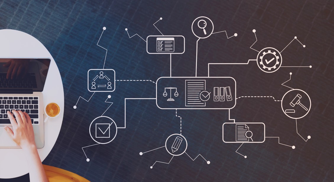 Todas as fases do funil importam