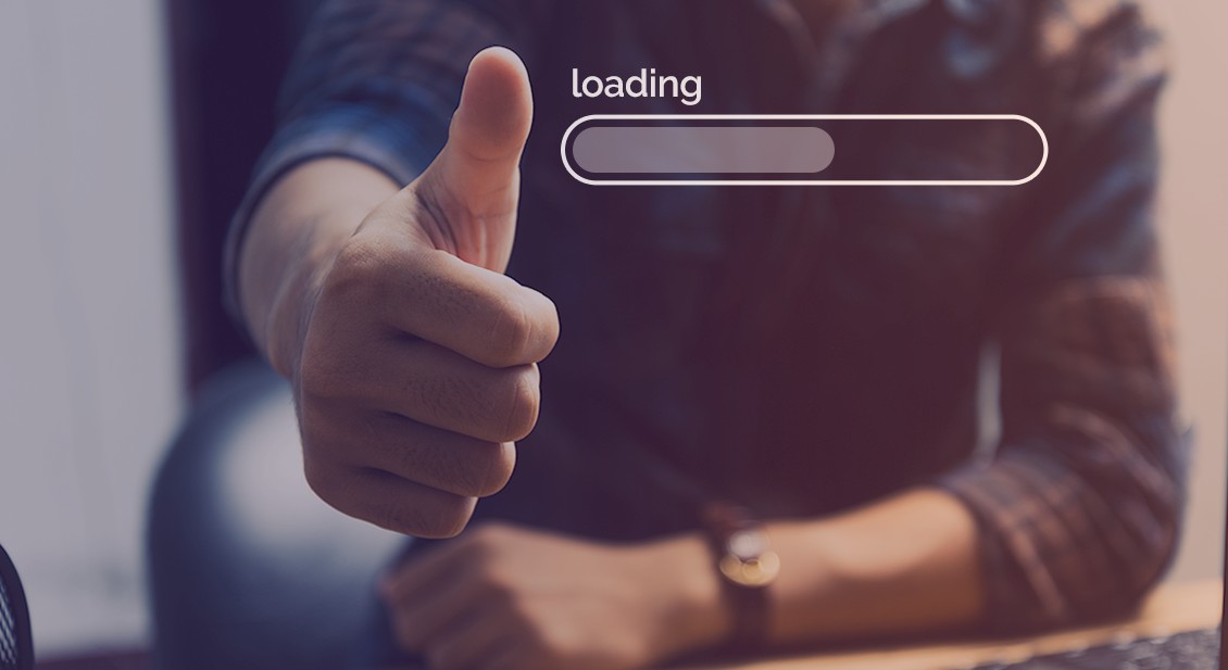 Touchpoints no marketing digital B2B: quais são e como usar corretamente