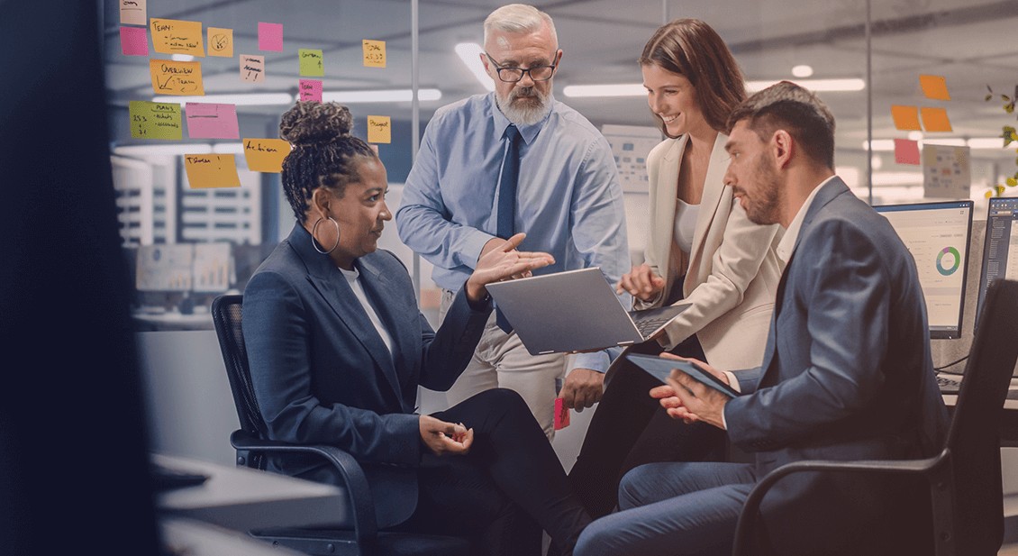 Dicas para otimizar o longo ciclo de vendas B2B