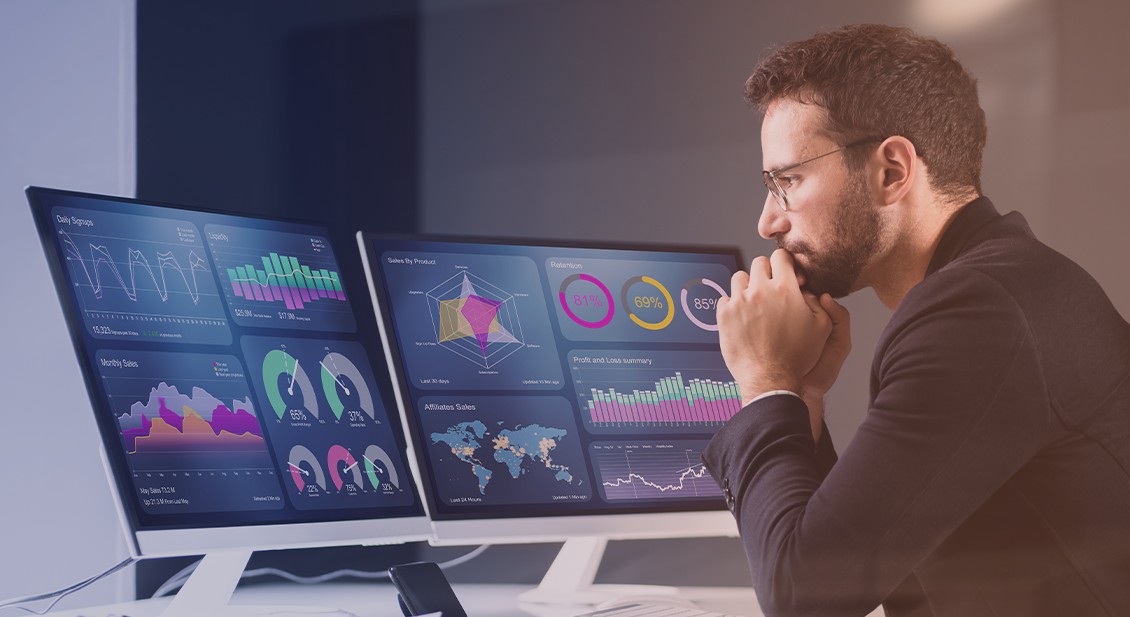 TI: insights valiosos para campanhas digitais