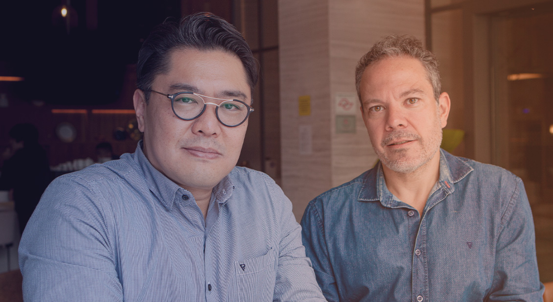 Agência Pólvora incorpora ModoCon e fortalece serviços de PR