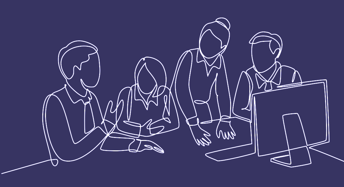 Gerações, comunicação e tecnologia: um desafio a ser superado