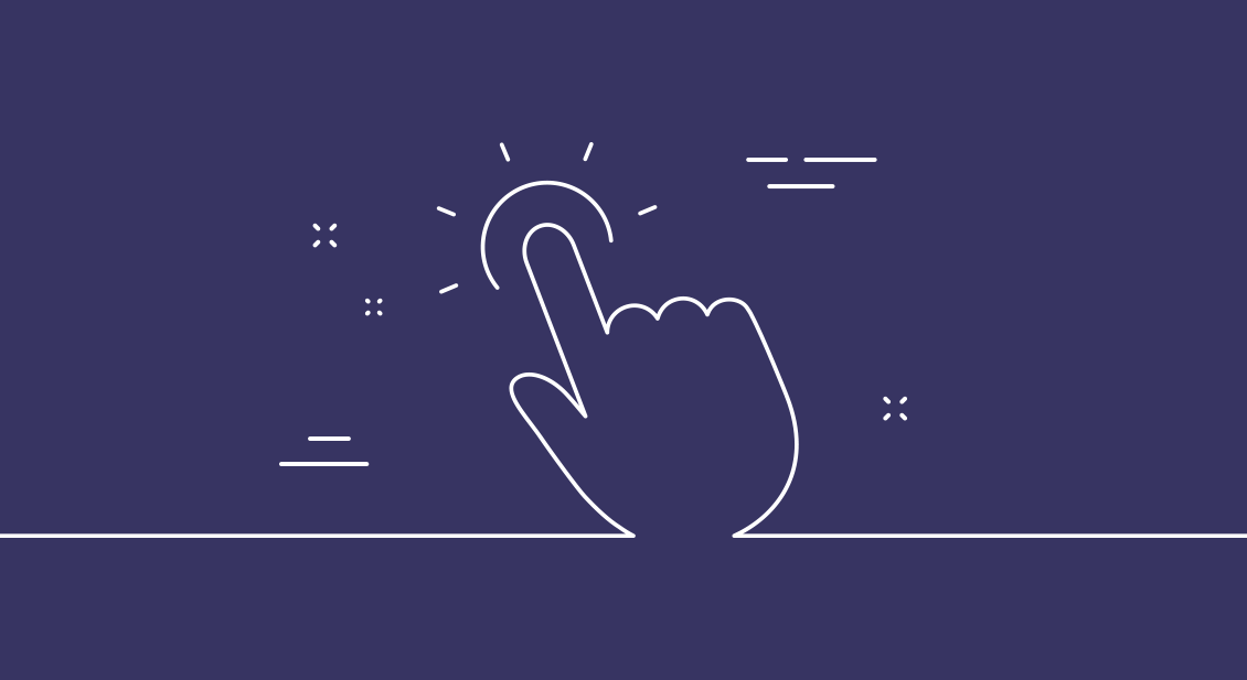 Touchpoints eficientes comunicam, fortalecem a marca e geram leads e consumidores