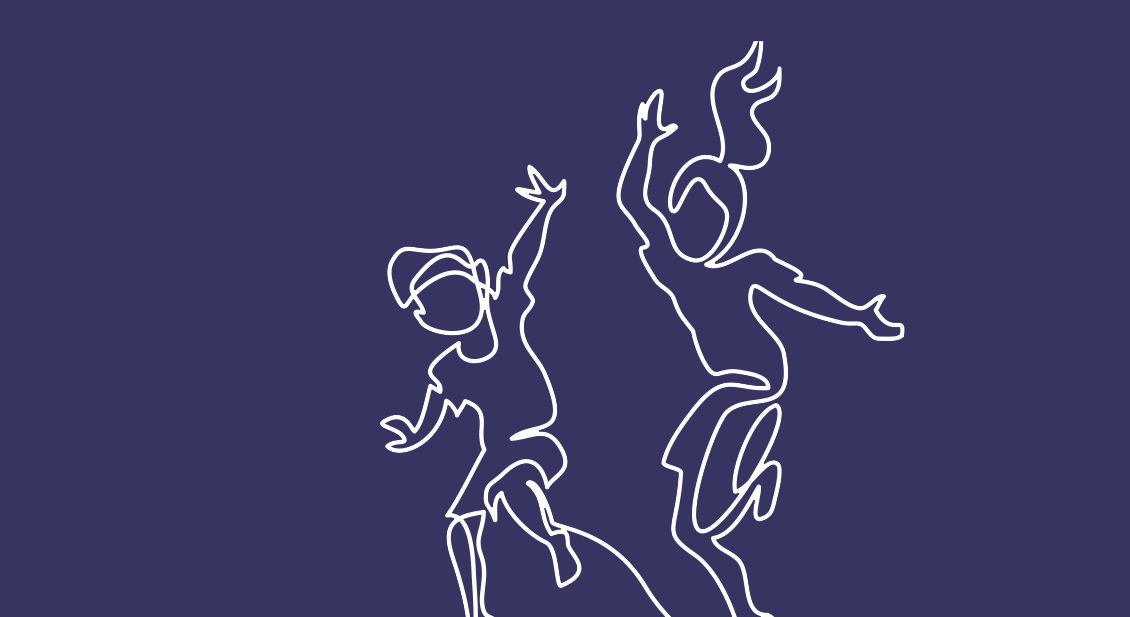 Sua empresa “dança” ou é a dona do baile?