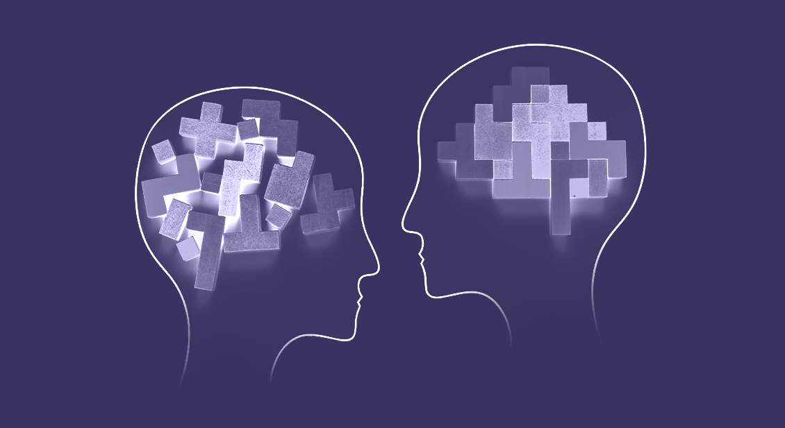 Pessoas mais racionais e menos impulsivas. A régua subiu para as campanhas digitais!