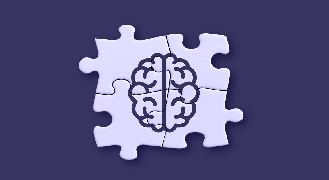 O poder da cognição para combater o “mais do mesmo”