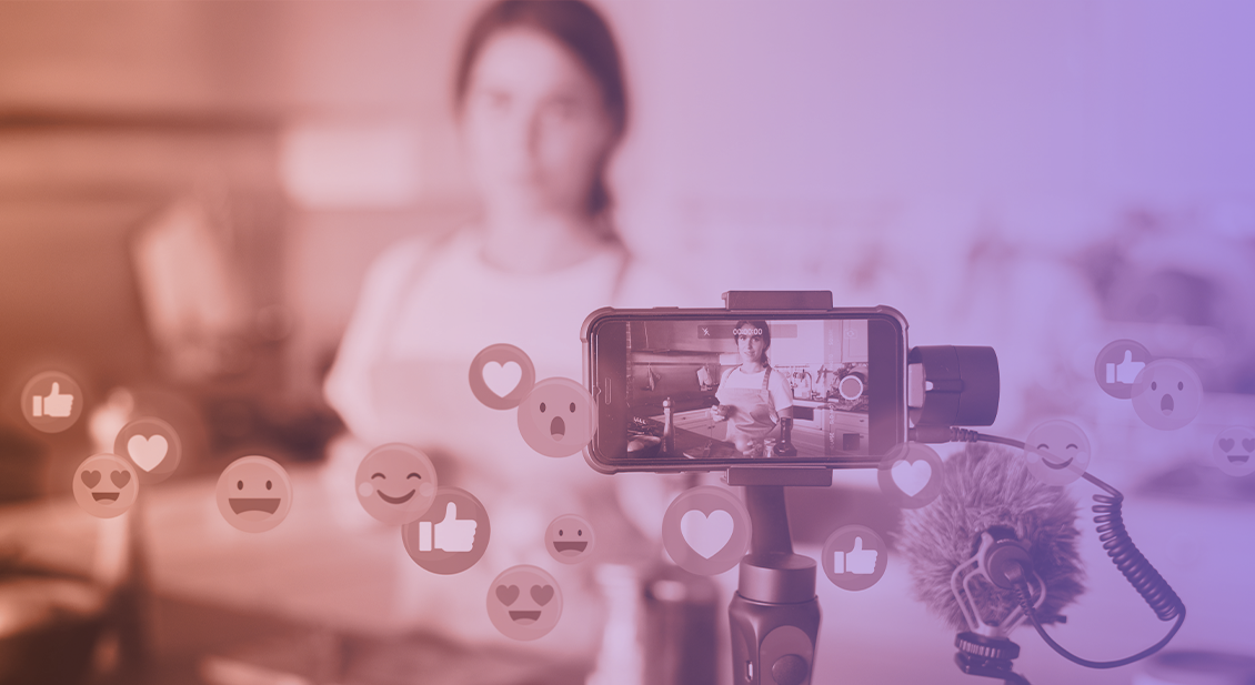 Marketing de Influência: como agregar valor para a sua marca