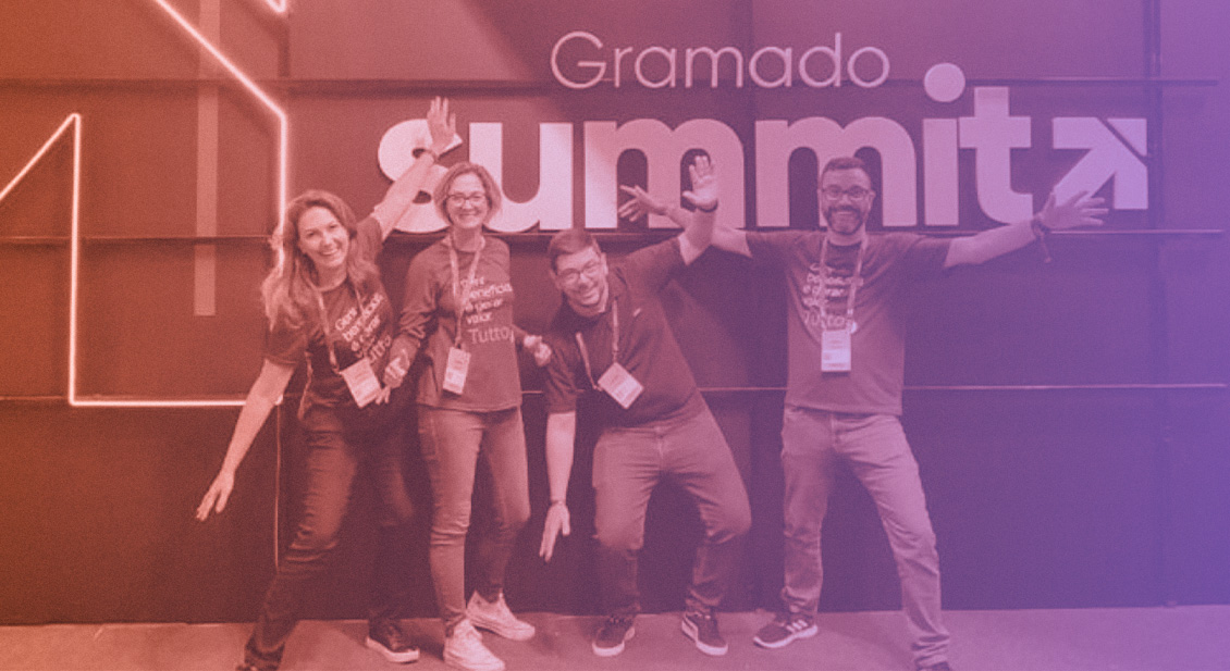 Qual é o papel estratégico da agência em um evento corporativo?