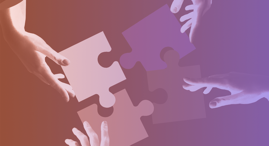 Matriz de Comunicação Digital – muito mais do que Redes Sociais