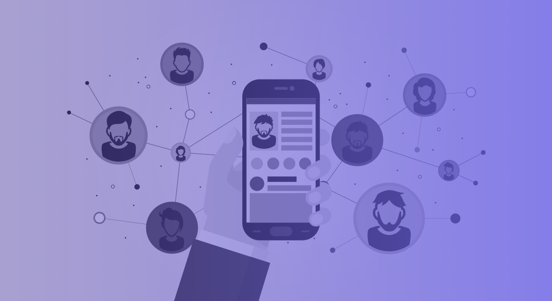 Como grandes marcas podem usar o marketing de comunidade