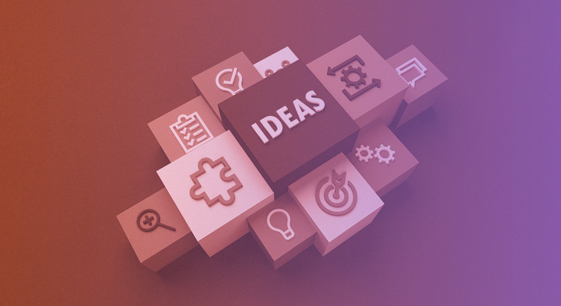 Em busca da inovação: Como a análise da maturidade digital pode impulsionar o crescimento sustentável da sua marca