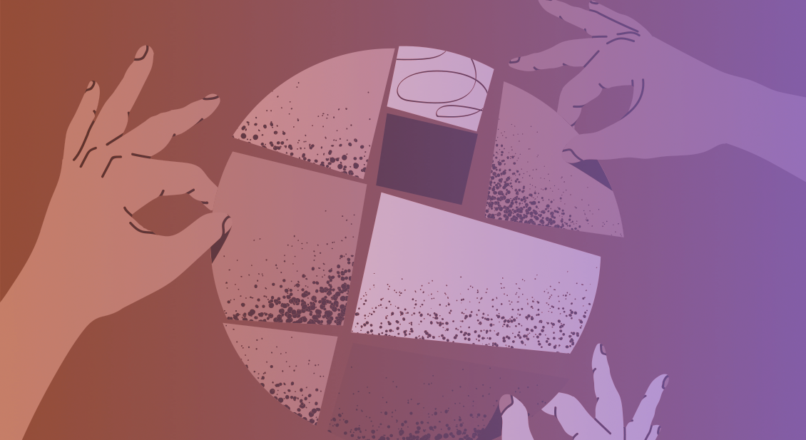 Os 3 pilares do Marketing de Comunidade