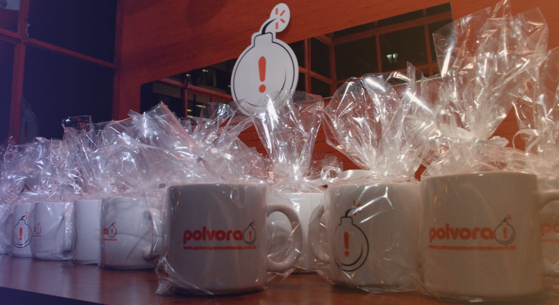 Pólvora 15 Anos: De uma Faísca à Explosão Digital