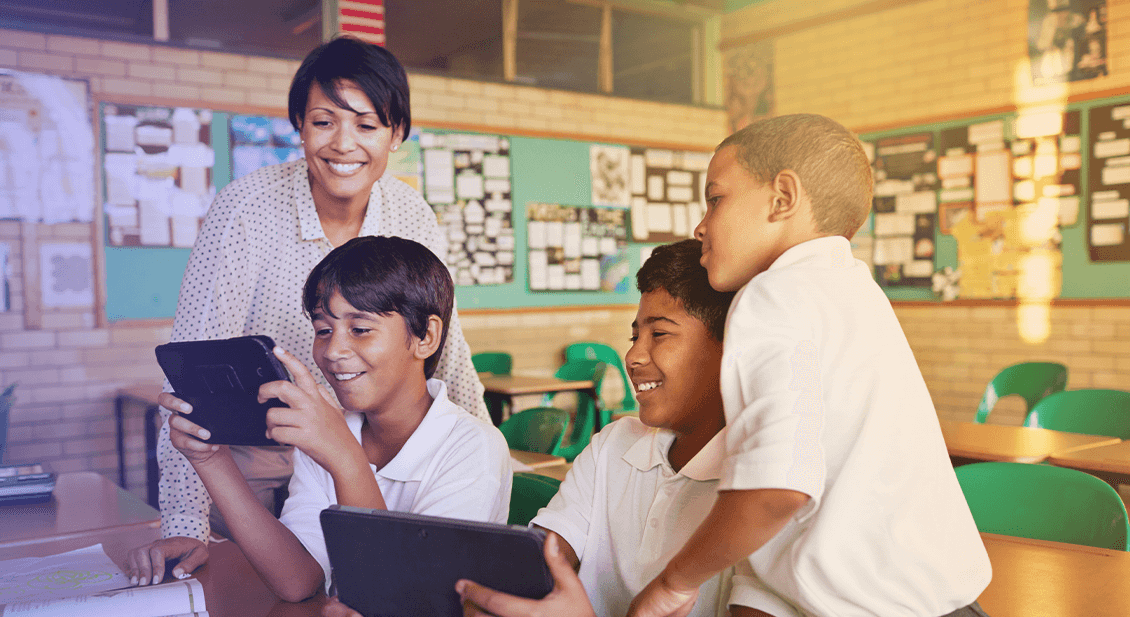 A contribuição da agência Pólvora para os resultados de Instituições do Terceiro Setor ao longo dos seus 15 anos