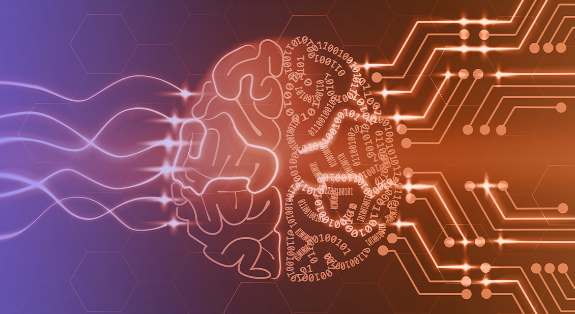 Do prompt à estratégia: como a IA está moldando o futuro do marketing