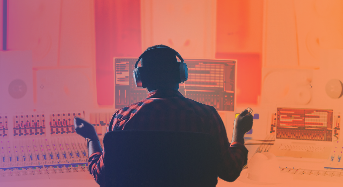 Mixagem de estratégias: inbound mktg e ABM para personalização no funil de conversão