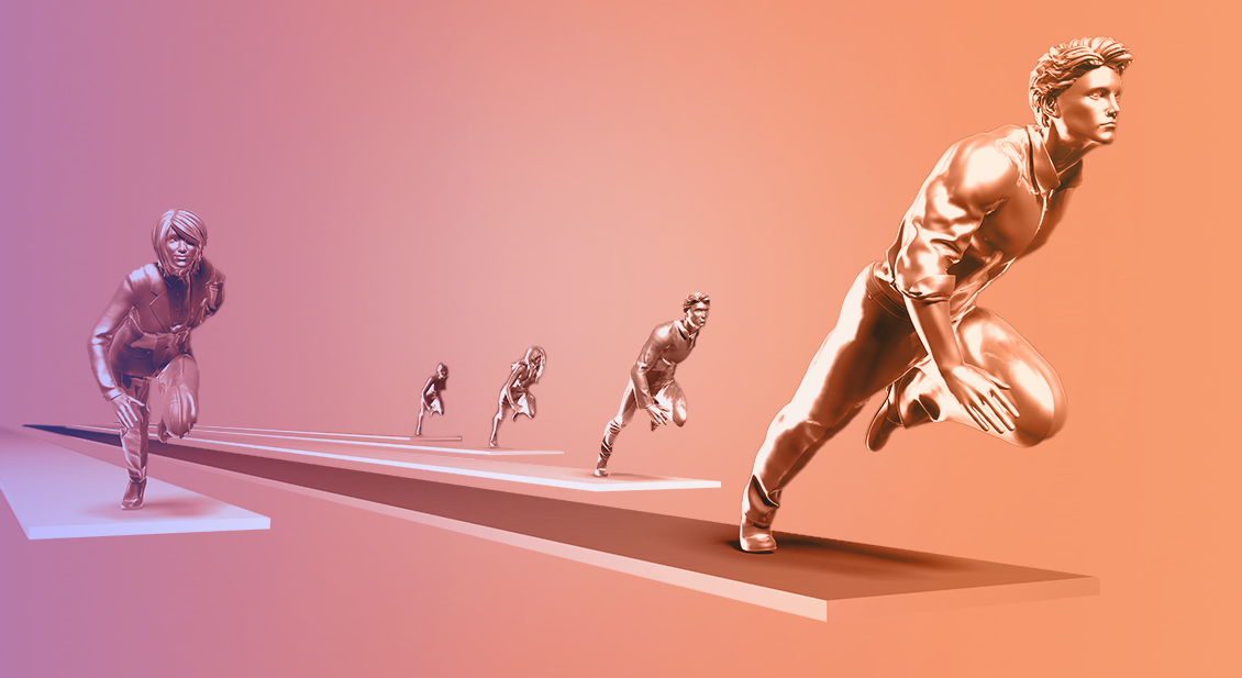 Gerando demanda no mundo B2B: como capturar, criar e interceptar oportunidades