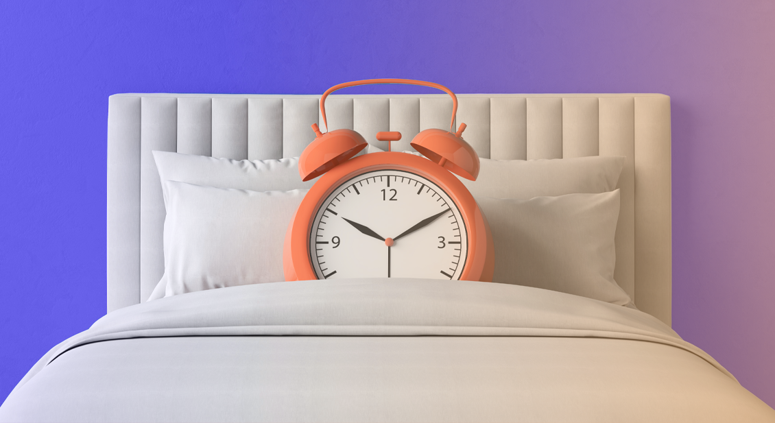 Por que empresas startups e emergentes já estão atrasadas no planejamento de marketing digital para 2024?