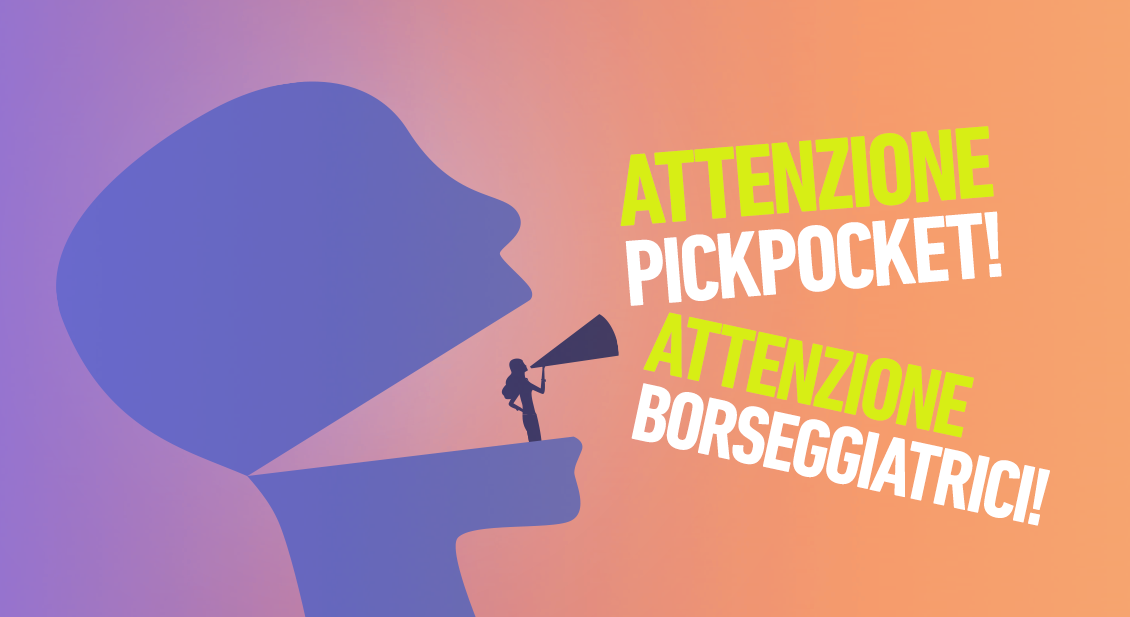 Gostei, repostei… existe lei para uso de memes na internet?