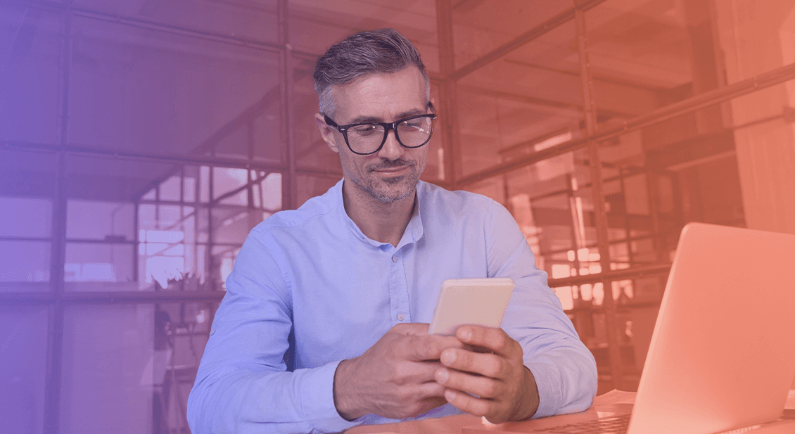 Por que executivos de alto escalão precisam priorizar o social selling na comunicação da marca?