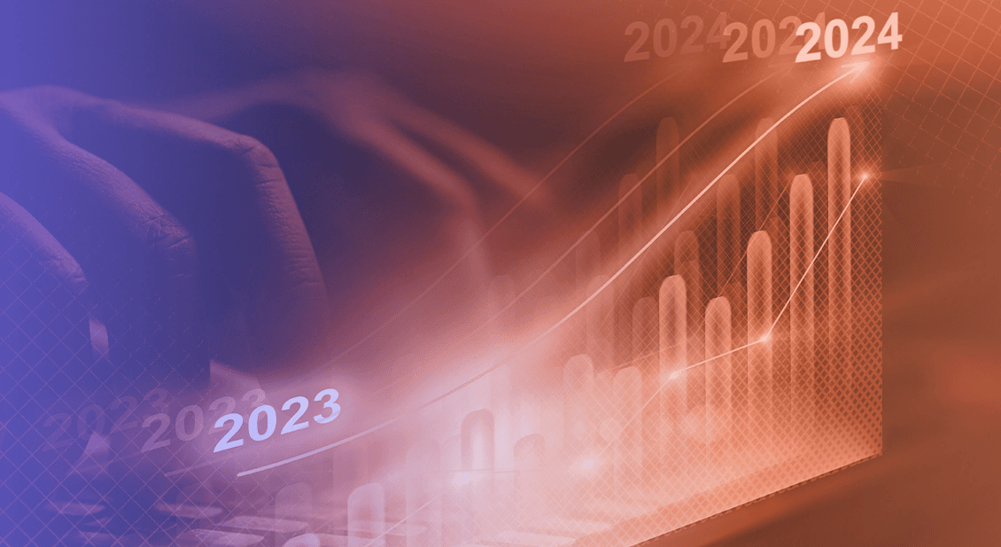 O que pode melhorar no seu marketing digital B2B para 2024?