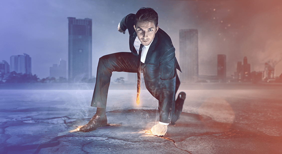 O fim dos “donos da verdade” no marketing digital