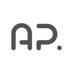 AP