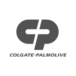 Colgate