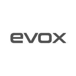 Evox