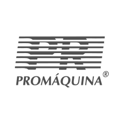 Promáquina