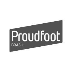 Proudfoot