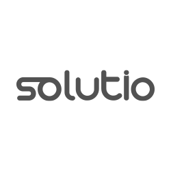 Solutio