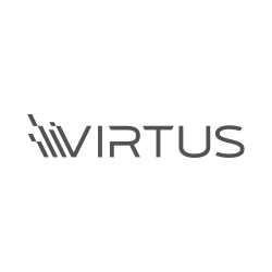 Virtus