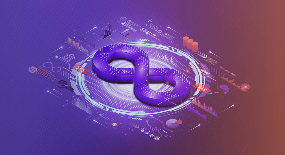 RevOps: a nova fronteira da alta performance empresarial