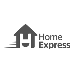 Home Express