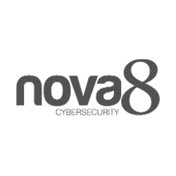 Nova8