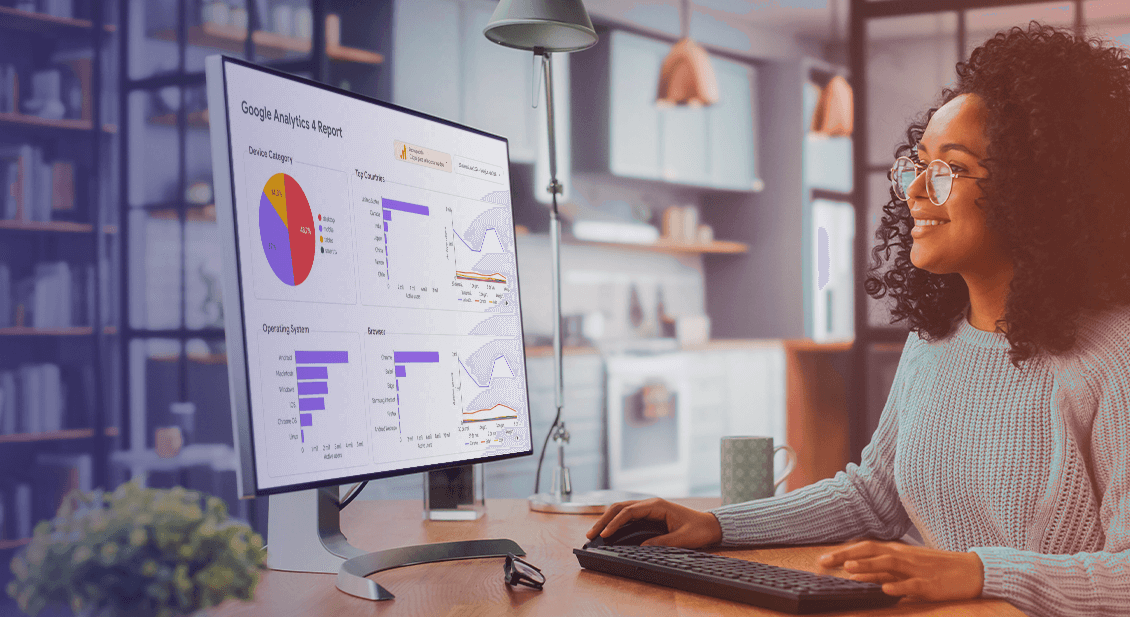 A importância de ir além da audiência no investimento em espaços de mídia digital